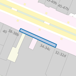 Perceel VAA00-A-9789