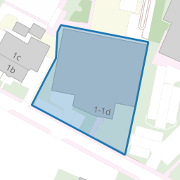 Perceel VAA00-A-9799