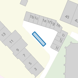 Perceel VAA00-A-9804