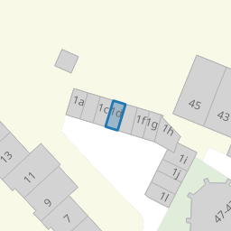 Perceel VAA00-A-9806