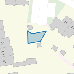 Perceel VAA00-A-9813