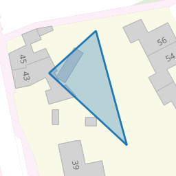 Perceel VAA00-A-9815