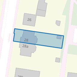 Perceel VAA00-A-9823