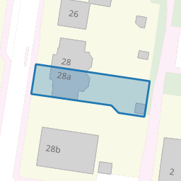 Perceel VAA00-A-9824