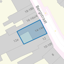 Perceel VAA00-A-9836