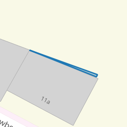 Perceel VAA00-A-9839