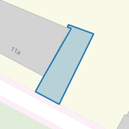 Perceel VAA00-A-9840