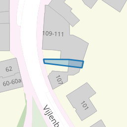 Perceel VAA00-A-9843