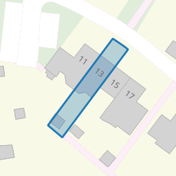 Perceel VAA00-A-9846