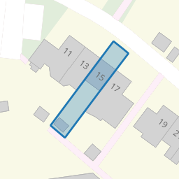 Perceel VAA00-A-9847