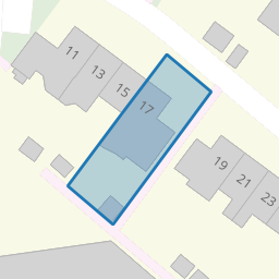 Perceel VAA00-A-9848