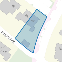 Perceel VAA00-A-9854