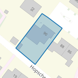 Perceel VAA00-A-9856