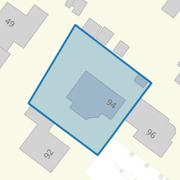 Perceel VAA00-A-9858