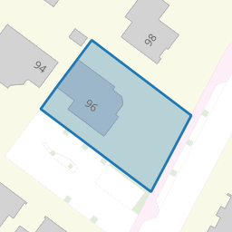 Perceel VAA00-A-9859