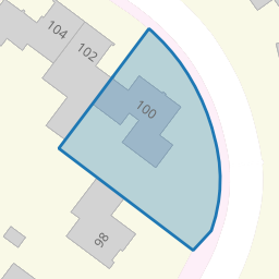 Perceel VAA00-A-9861