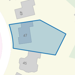 Perceel VAA00-A-9865