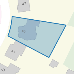 Perceel VAA00-A-9867