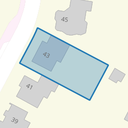 Perceel VAA00-A-9868