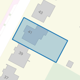 Perceel VAA00-A-9869