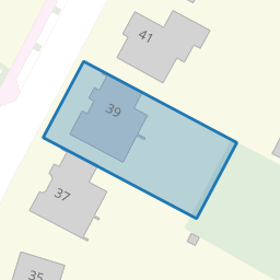 Perceel VAA00-A-9870