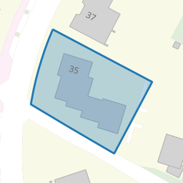 Perceel VAA00-A-9872