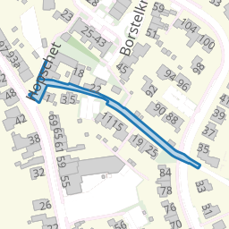 Perceel VAA00-A-9875