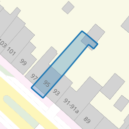 Perceel VAA00-A-9893