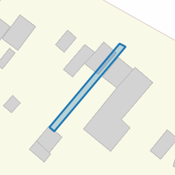 Perceel VAA00-A-9894