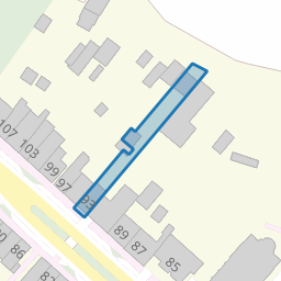 Perceel VAA00-A-9895