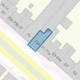 Perceel VAA00-A-9896