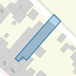 Perceel VAA00-A-9897