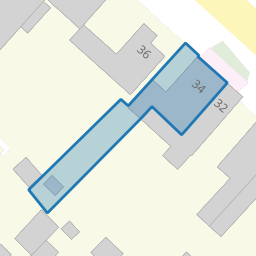 Perceel VAA00-A-9899