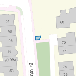 Perceel VAA00-A-9904