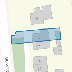 Perceel VAA00-A-9905