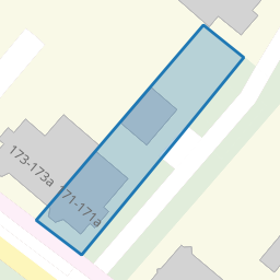 Perceel VAA00-A-9908