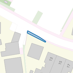 Perceel VAA00-A-9915