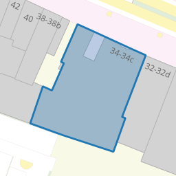 Perceel VAA00-A-9919