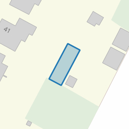 Perceel VAA00-A-9921