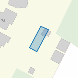 Perceel VAA00-A-9922