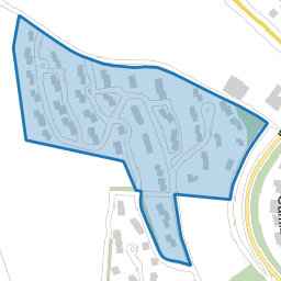 Perceel VAA00-A-9944