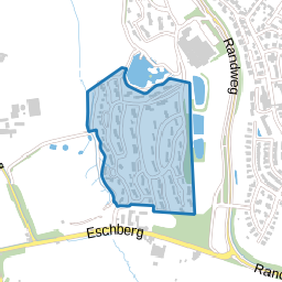 Perceel VAA00-A-9946