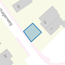 Perceel VAA00-A-9956