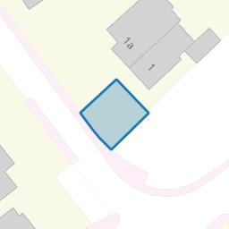 Perceel VAA00-A-9957