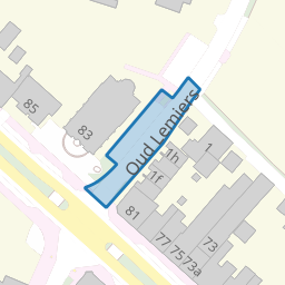 Perceel VAA00-A-9966