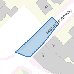 Perceel VAA00-A-9976