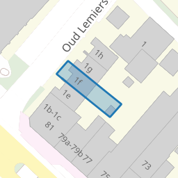 Perceel VAA00-A-9991