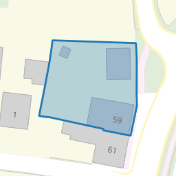 Perceel VAA00-B-2508