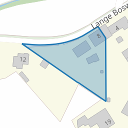 Perceel VAA00-B-2767