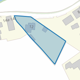 Perceel VAA00-B-2768